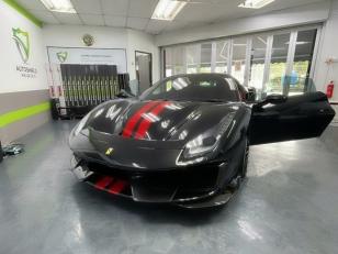 https://www.mycarforum.com/uploads/sgcarstore/data/1/Cropped_1_1621314023_0Ferrari Black.jpg